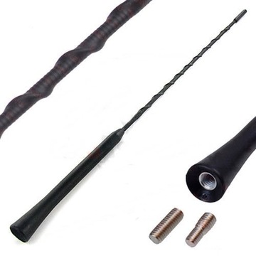 ANTENA BAT MASZT 40 Hyundai Elantra Getz i10 20 30