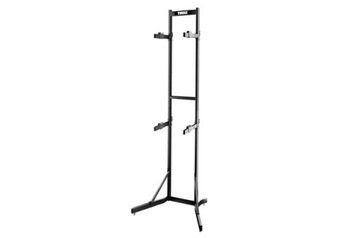 Thule Bike Stacker 5781 вешалка для велосипеда