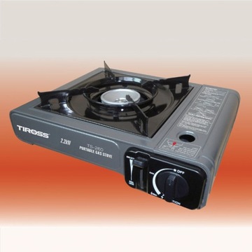 ГАЗОВЫЕ КАРТРИДЖИ ТИРОСС ОРИГИНАЛ!!! 28 штук