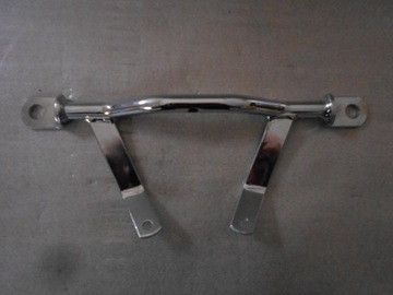 STELAZ RAMA MOCOWANIE HONDA