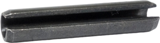 фото ориг. №1, 12x90 clips spring black din 1481 1 piece.
