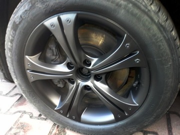 Motip SPRAYPLAST GUMA FOLIA SPRAY 400ml CARBON