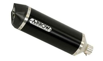 ARROW Dark Line BMW K 1300 R/S Tłumik