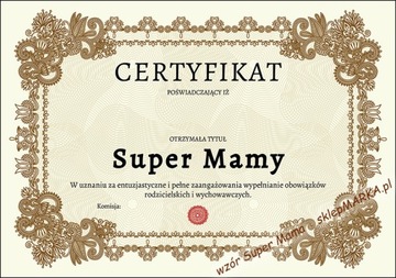 Тапочки Тапочки Подарок на день для СУПЕР МАТЕРИ 37