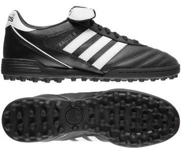 Buty Kaiser 5 Team TF Adidas turfy orlik - 43.1/3