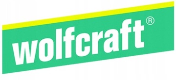 WOLFCRAFT Штатив для дрели 5027000 43мм