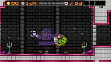 8BITBOY 8BIT BOY STEAM KEY KLUCZ KOD