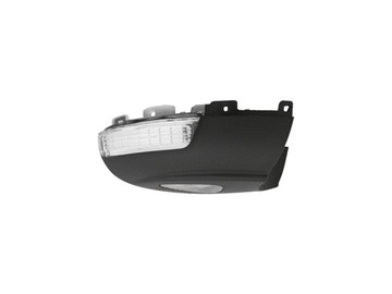 KIERUNKOWSKAZ LUSTERKO VW TIGUAN 5N0 07 5N2 LIFT R