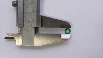 УПЛОТНИТЕЛЬНЫЕ КОЛЬЦА ПЕРЕЛИВНЫЕ РЕЗИНОВЫЕ ШЛАНГИ HDI DCI