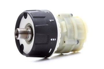 MAKITA przekładnia DDF456 BDF456 ORYGINAŁ FV