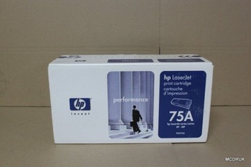 HP 92275A 75A IP, IIP, IIIP ОРИГИНАЛ