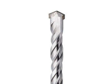 Wiertło do betonu CONDOR 22 x 460 mm SDS+