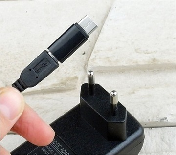 Блок питания зарядное USB-C 5V для Chuwi Hi10 Air