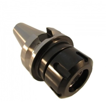 Oprawka zaciskowa BT40 ER32 150 MAS 403