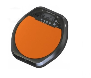Meideal DS-100 - Пад для барабанщика