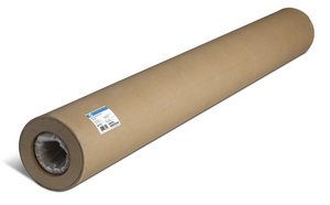 Papier HP Q8775AE banner SCRIM, 64'' 440g 30.5M