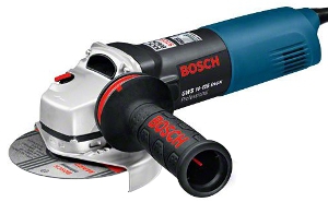 Щетки Bosch GWS 7 8-115 GWS8 9 10 11 14 15-125