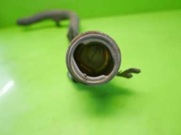 ТРУБКА ТОПЛИВНОГО БАКА BMW E36 СЕДАН 318 1.8 M40 M40B18