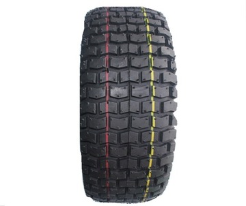 opona 18X9,50-8 KOSIARKI TRAKTORKA TURF 18x9.50-8