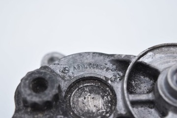 MERCEDES W210 3.2 CDI NAPINACZ PASKA 6112000570