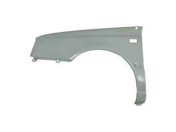 BLOTNIK PRZOD VW GOLF III 3 VENTO 1991-1995 L