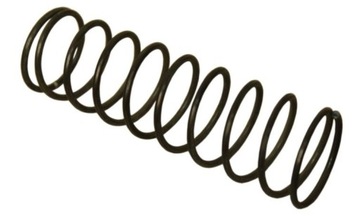 Пружина измельчителя зерна H-112