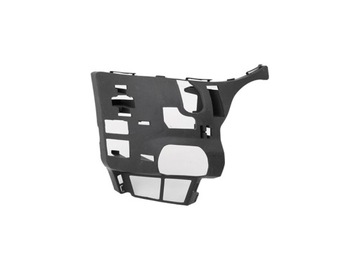 ŚLIZG MOCOWANIE ZDERZAK FORD S MAX 1 I MK1 2006-10