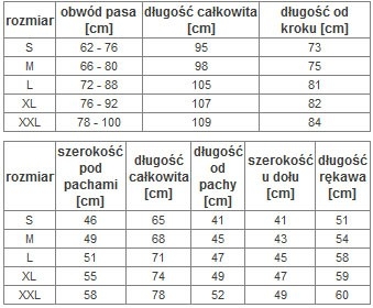 ТЕРМОАКТИВНОЕ БЕЛЬЕ СТАНТЕКС + ИОН АГ