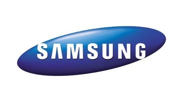 Аккумулятор SAMSUNG IA-BP80W VP-DX100i D381