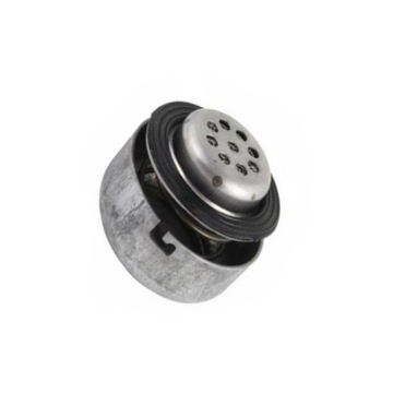 POKRYWA KOREK WLEWU OLEJU KPL URSUS C360 C-360