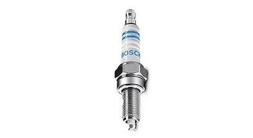 BOSCH SUPER PLUS +46 HR7DCX+ 0242236560
