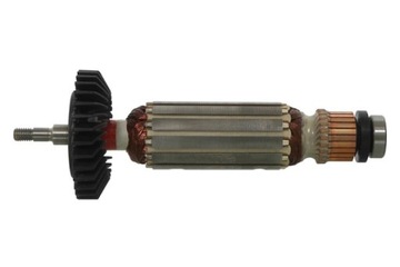 Ротор Makita 517649-4 GA4530 GA5030 PJ7000