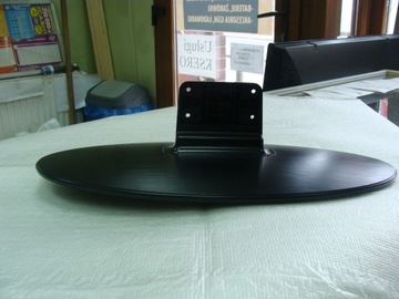 PODSTAWA STOPKA TELEFUNKEN D32H125N3 KENDO LED32HD