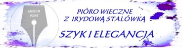 МЕТАЛЛИЧЕСКАЯ ПАСТЕЛЬНО-СИНЯЯ ПЕРЬЕВАЯ РУЧКА VIN + 15 БУТЫЛОК