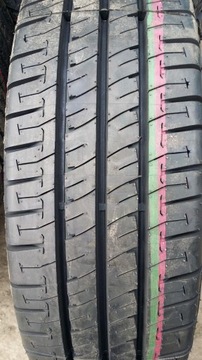 195/65 R16C LETNIE GEYER&HOSAJA GEPARD SUNNER