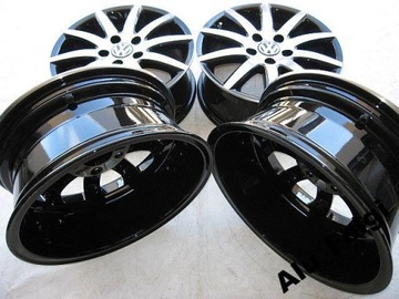 ORYGINAŁ VW NOWA JETTA 16 CALI 1K0601025F VW16.30