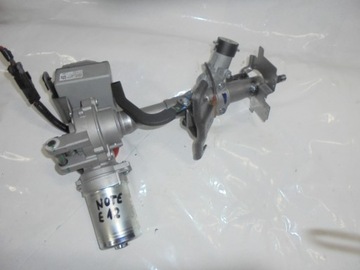 NISSAN OE 48810-3VV2A ČERPADLO SERVA
