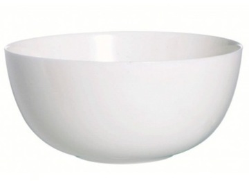SALATERKA DIWALI LUMINARC 21CM miseczka miska 2,5l