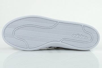 Обувь Adidas CF ADVANTAGE B74264