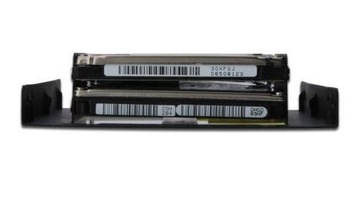 San San Frame 2x SSD HDD 2,5 