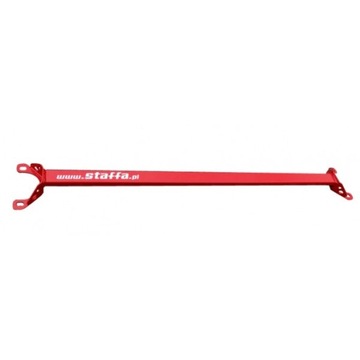 STAFFA Rozporka tylna Mitsubishi Colt CJ0