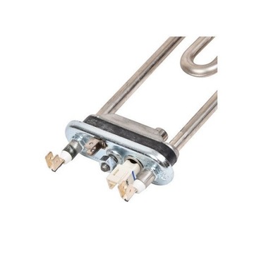 Grzałka do pralki AEG Electrolux 1950W 1326730205