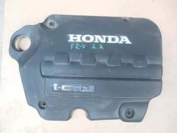 HONDA FRV KRYT MOTORU 2.2