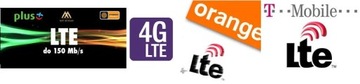 АНТЕННА LTE 5G 4G ZTE MU5001 5G КАБЕЛЬ 10М