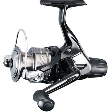 KOŁOWROTEK SHIMANO CATANA RC - ROZMIAR 1000