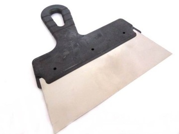 SZPACHLA SZPACHELKA MALARSKA PRODUKT PL 300 mm