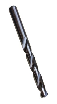 Wiertło kobaltowe do metalu 13.0mm / 151mm