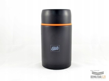 Thermos Esbit Ужин пищевой кувшин 1,0 л для еды