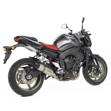 Глушитель выхлопа LEOVINCE YAMAHA FZ1 06/15