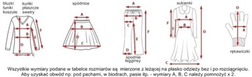 НОВАЯ СЕКСУАЛЬНАЯ блузка с золотой застежкой-молнией, хлопок UNI